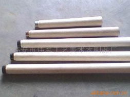 临安市伟军工艺美术木制品厂竹木加工产品列表