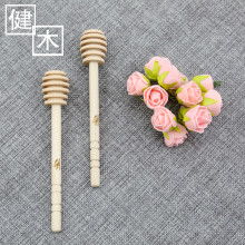 匠心传承，自然为本 武义县旺达竹木工艺品厂的专业加工之路