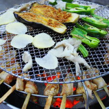 匠心竹艺，绿色生活 探访哈尔滨市呼兰区棋乐源竹木制品加工厂