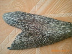 农佳佳竹木加工产品列表 匠心打造绿色竹制精品