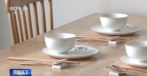 小竹子长成大产业 “以竹代塑”倡议提出一年来，我国竹制品加工领域的进展与突破