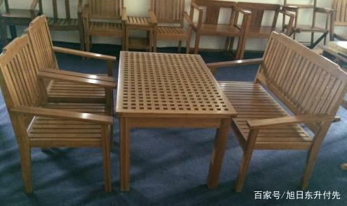 在农村开竹制品加工厂,是农村创业的好门路!