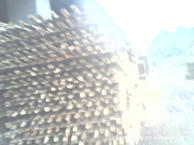 竹制品加工 口碑卓越的竹跳板批发选择