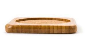 竹器产品 价格、图片、批发与供应商全解析